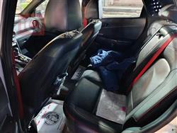 هيونداي كونا